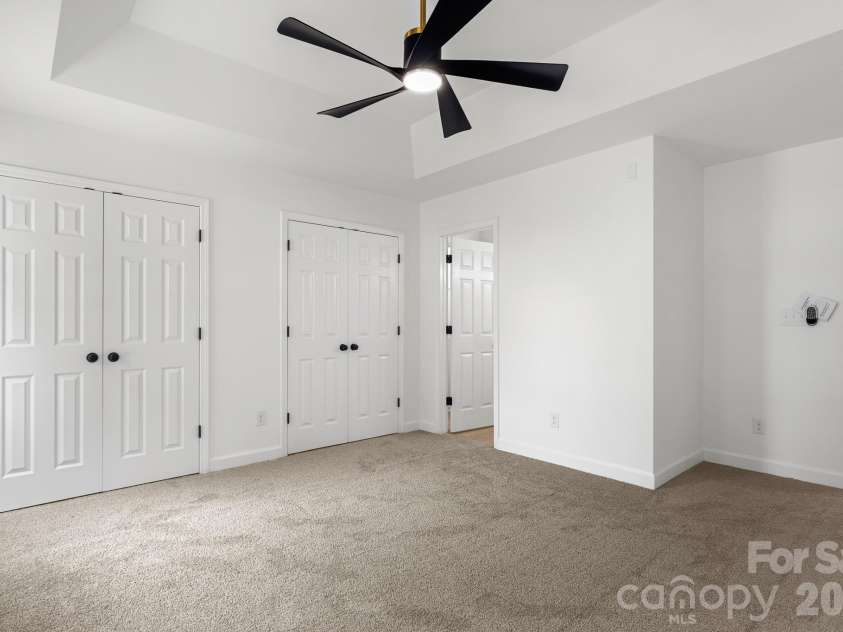 2001 Onotoa Drive, Indian Trail, NC 28079.  MLS# CAR4363374, YatesRealty ID 7809. 