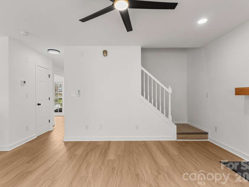 2001 Onotoa Drive, Indian Trail, NC 28079.  MLS# CAR4363374, YatesRealty ID 7809. 