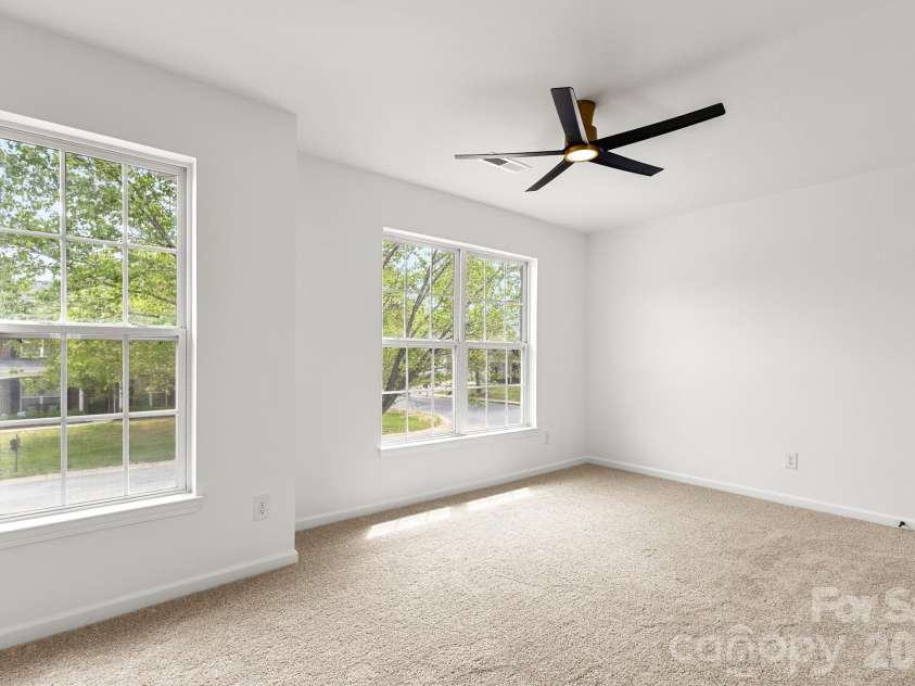 2001 Onotoa Drive, Indian Trail, NC 28079.  MLS# CAR4363374, YatesRealty ID 7809. 