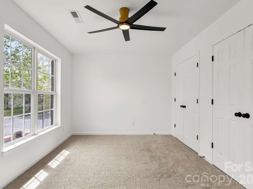 2001 Onotoa Drive, Indian Trail, NC 28079.  MLS# CAR4363374, YatesRealty ID 7809. 