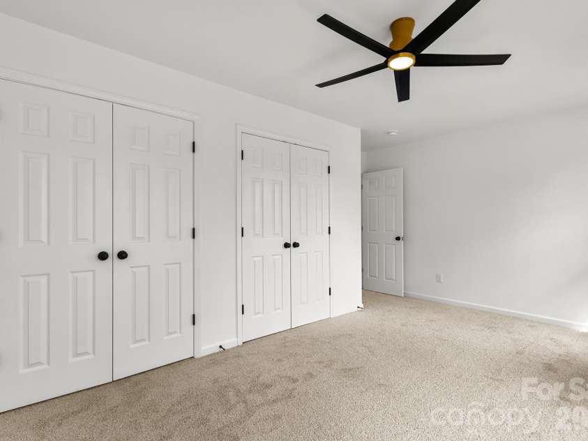 2001 Onotoa Drive, Indian Trail, NC 28079.  MLS# CAR4363374, YatesRealty ID 7809. 