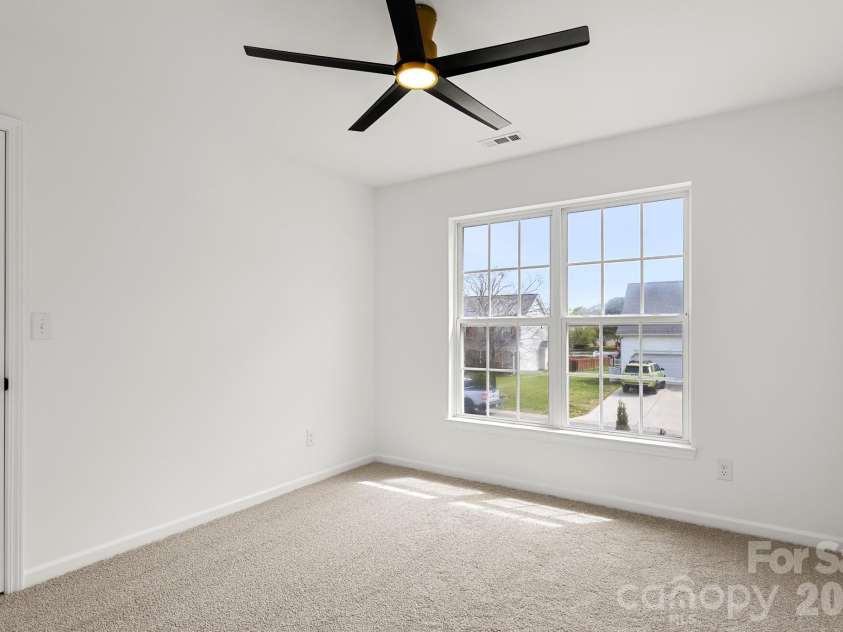 2001 Onotoa Drive, Indian Trail, NC 28079.  MLS# CAR4363374, YatesRealty ID 7809. 