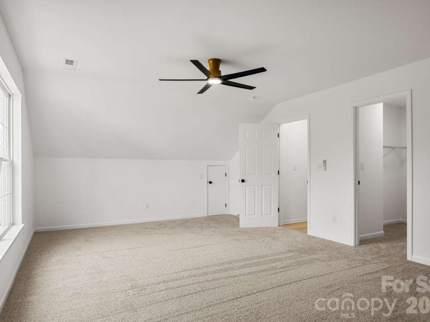 2001 Onotoa Drive, Indian Trail, NC 28079.  MLS# CAR4363374, YatesRealty ID 7809. 