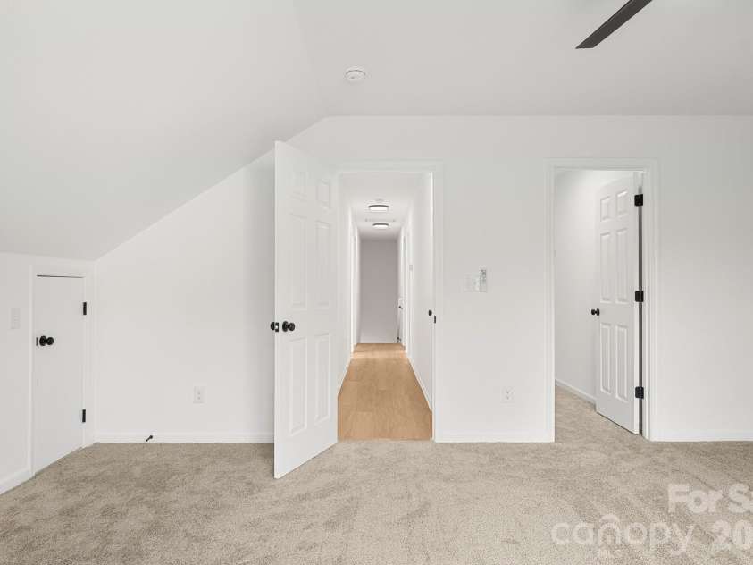 2001 Onotoa Drive, Indian Trail, NC 28079.  MLS# CAR4363374, YatesRealty ID 7809. 
