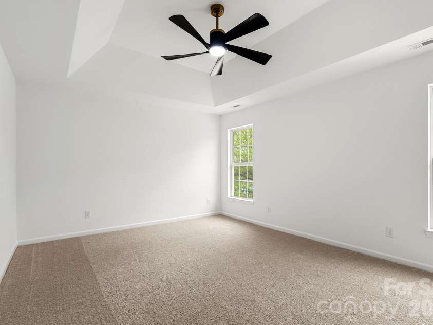 2001 Onotoa Drive, Indian Trail, NC 28079.  MLS# CAR4363374, YatesRealty ID 7809. 