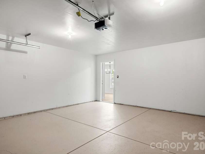 2001 Onotoa Drive, Indian Trail, NC 28079.  MLS# CAR4363374, YatesRealty ID 7809. 