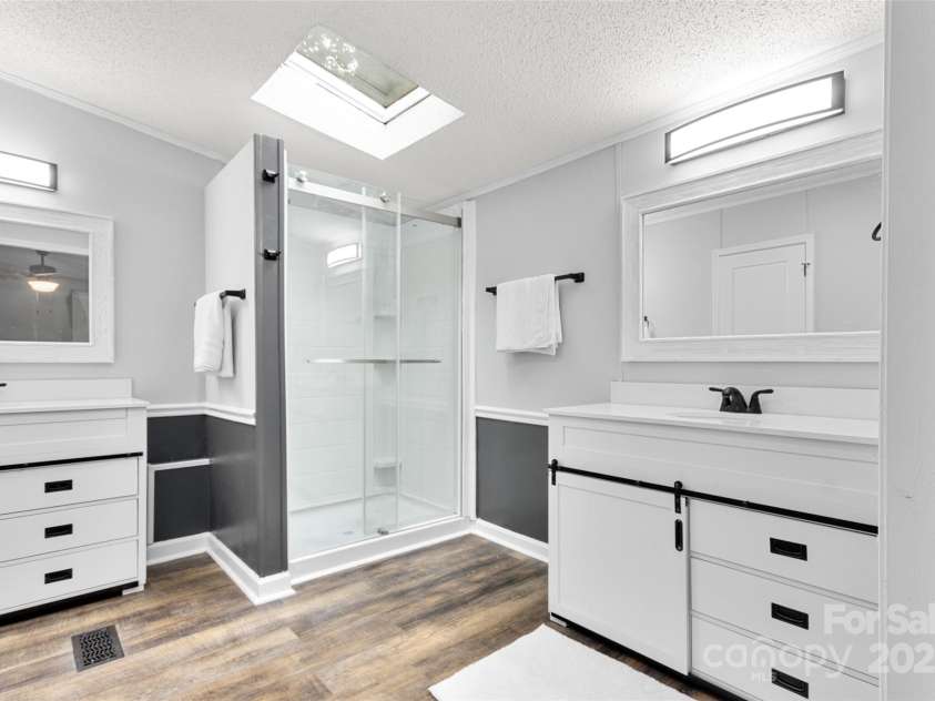 3107 Balkan Drive, York, SC 29745.  MLS# CAR4196454, YatesRealty ID 7809. 