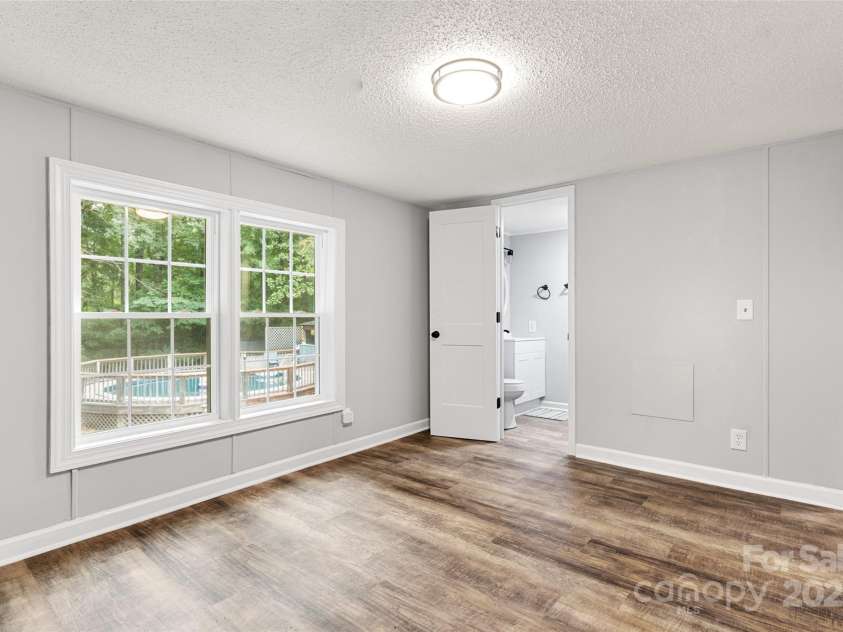 3107 Balkan Drive, York, SC 29745.  MLS# CAR4196454, YatesRealty ID 7809. 