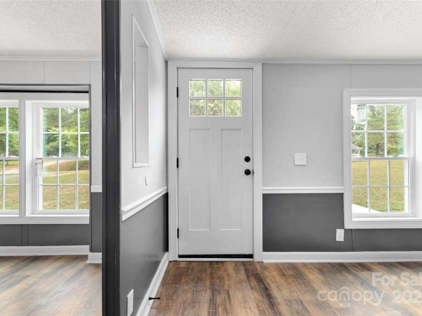 3107 Balkan Drive, York, SC 29745.  MLS# CAR4196454, YatesRealty ID 7809. 