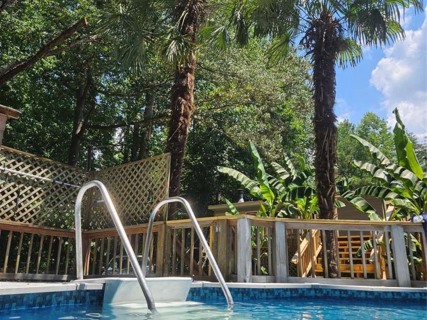 3107 Balkan Drive, York, SC 29745.  MLS# CAR4196454, YatesRealty ID 7809. 