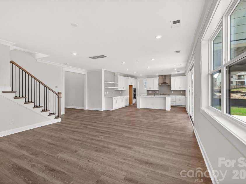 355 Linda Carol Lane, Tega Cay, SC 29708.  MLS# CAR4361882, YatesRealty ID 7810. 