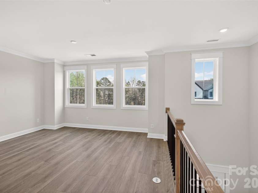 355 Linda Carol Lane, Tega Cay, SC 29708.  MLS# CAR4361882, YatesRealty ID 7810. 