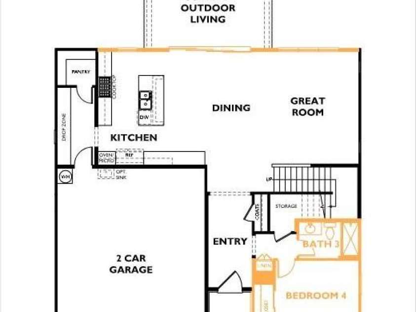 355 Linda Carol Lane, Tega Cay, SC 29708.  MLS# CAR4361882, YatesRealty ID 7810. 