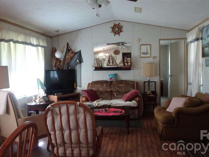 169 Hamptons Cove Road, Troutman, NC 28166.  MLS# CAR4364107, YatesRealty ID 7812. 
