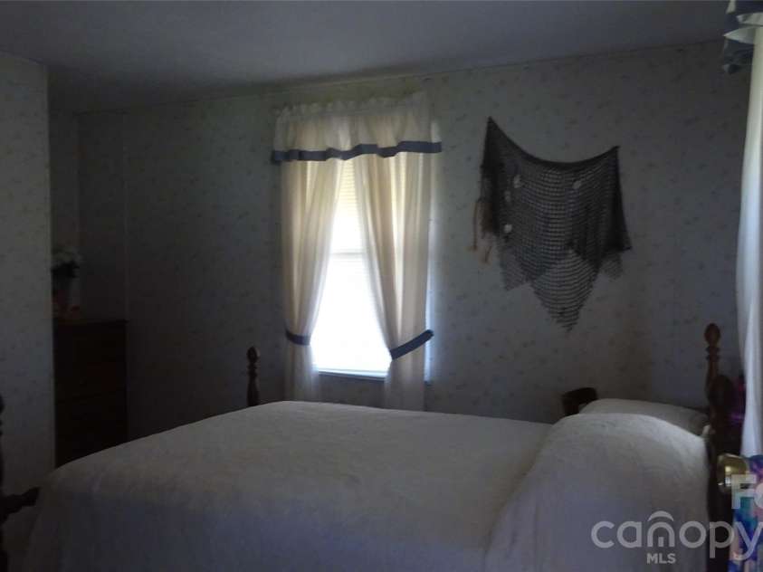 169 Hamptons Cove Road, Troutman, NC 28166.  MLS# CAR4364107, YatesRealty ID 7812. 