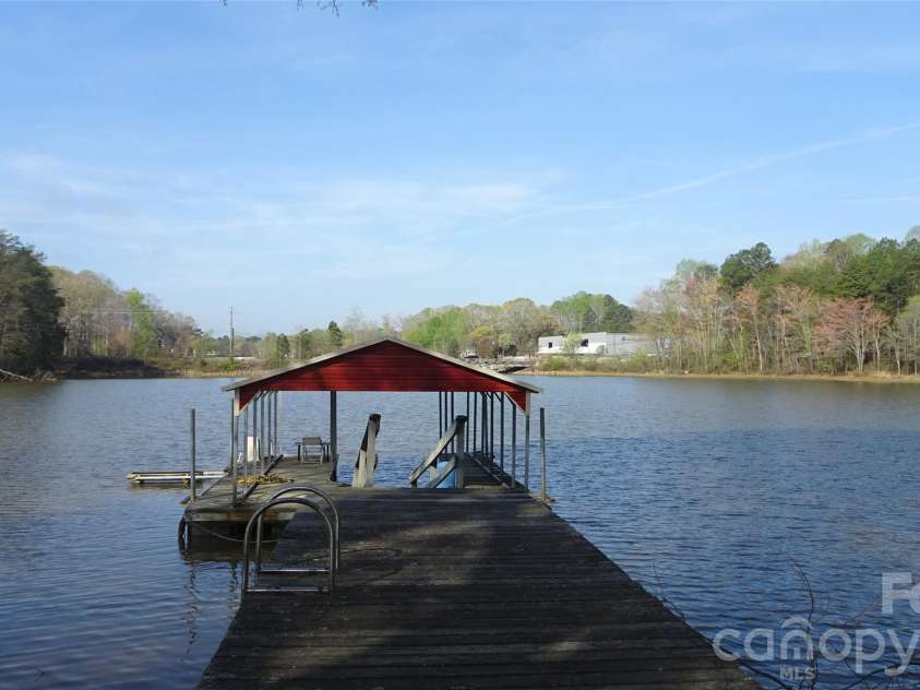 169 Hamptons Cove Road, Troutman, NC 28166.  MLS# CAR4364107, YatesRealty ID 7812. 
