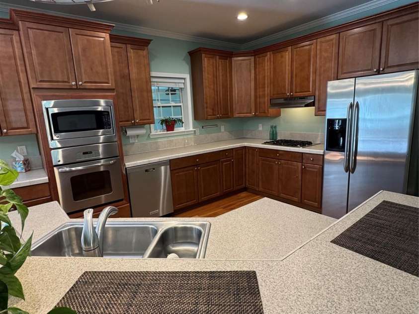 55 Claude Jones Lane, Elk Park, NC 28622.  MLS# CAR4247804, YatesRealty ID 7812. 