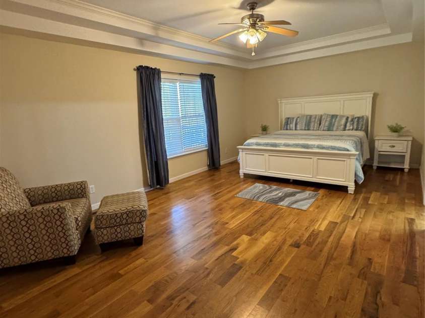 55 Claude Jones Lane, Elk Park, NC 28622.  MLS# CAR4247804, YatesRealty ID 7812. 