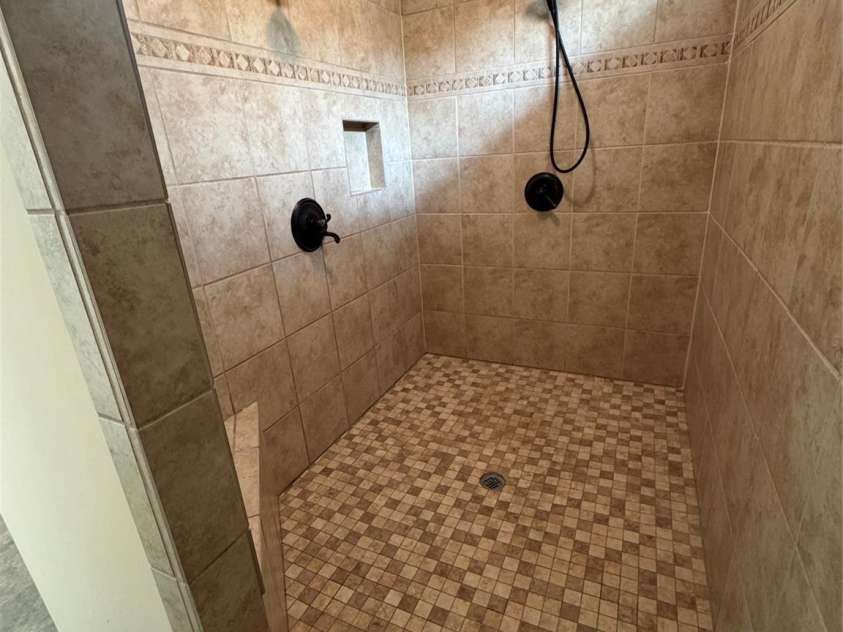 55 Claude Jones Lane, Elk Park, NC 28622.  MLS# CAR4247804, YatesRealty ID 7812. 