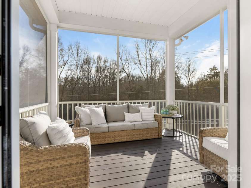 7206 Sumters Camp Trail, Fort Mill, SC 29707.  MLS# CAR4223554, YatesRealty ID 7813. 