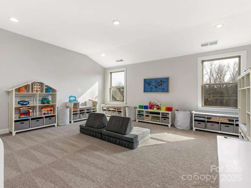 7206 Sumters Camp Trail, Fort Mill, SC 29707.  MLS# CAR4223554, YatesRealty ID 7813. 