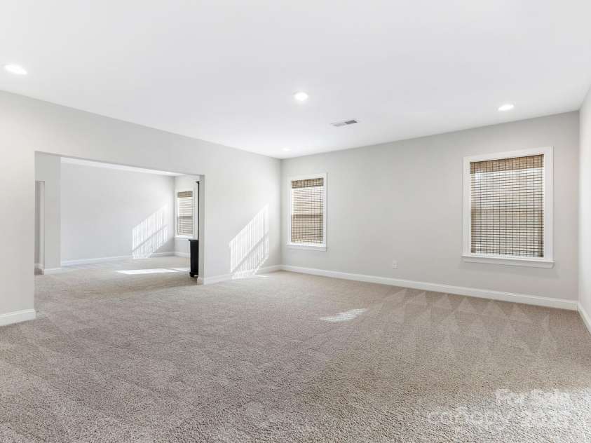 7206 Sumters Camp Trail, Fort Mill, SC 29707.  MLS# CAR4223554, YatesRealty ID 7813. 