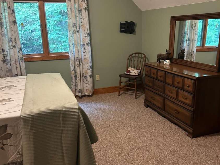 75 mypie Drive, Sylva, NC 28779.  MLS# CAR4364541, YatesRealty ID 7814. 