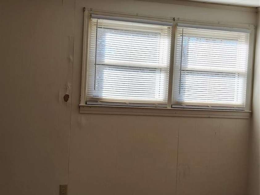 835 Maple Avenue, Salisbury, NC 28144.  MLS# CAR4321792, YatesRealty ID 7814. Bedroom 1