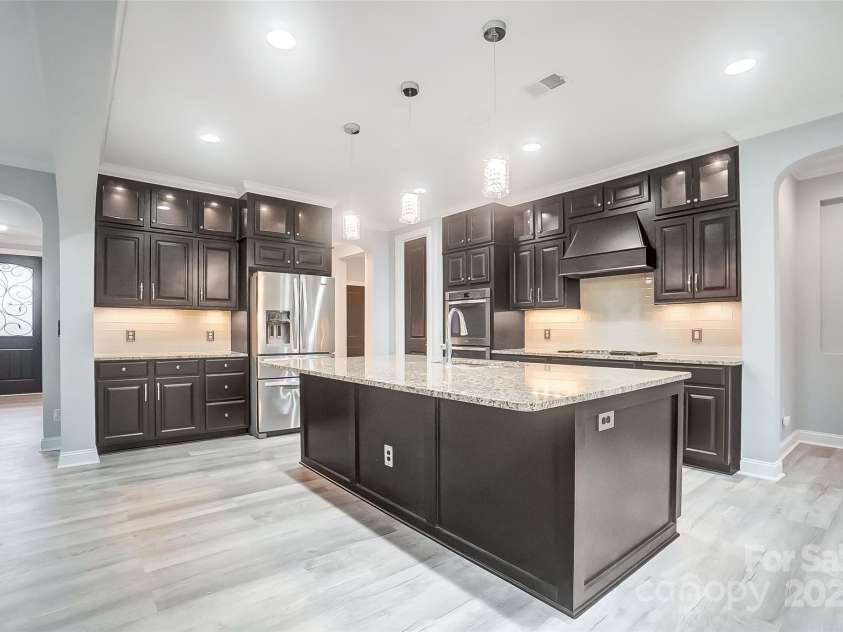 18035 Pawleys Plantation Lane, Charlotte, NC 28278.  MLS# CAR4199796, YatesRealty ID 7819. 