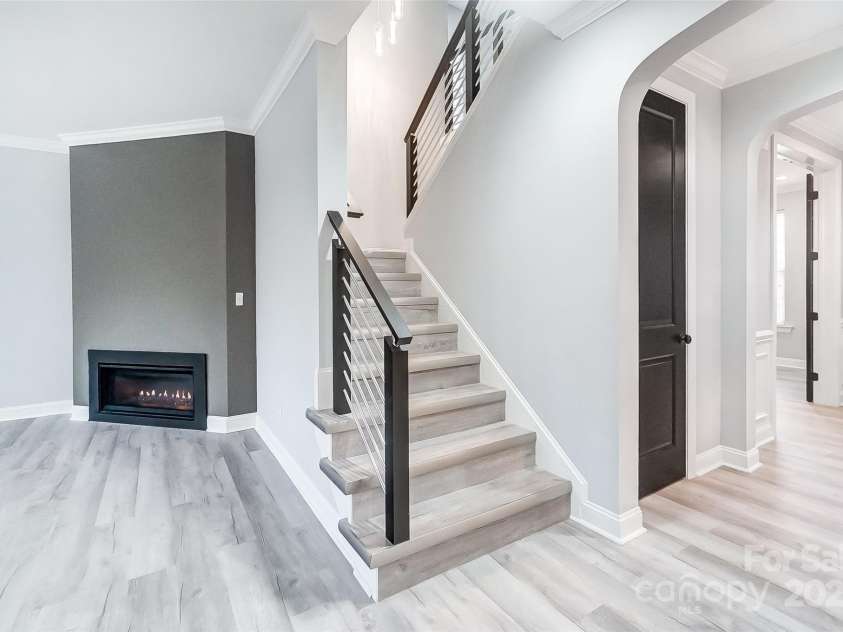 18035 Pawleys Plantation Lane, Charlotte, NC 28278.  MLS# CAR4199796, YatesRealty ID 7819. 