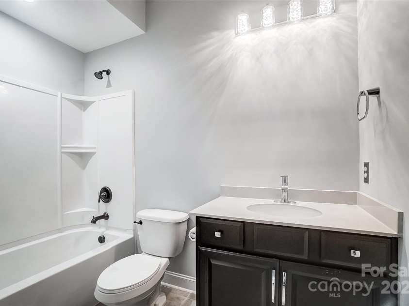 18035 Pawleys Plantation Lane, Charlotte, NC 28278.  MLS# CAR4199796, YatesRealty ID 7819. 
