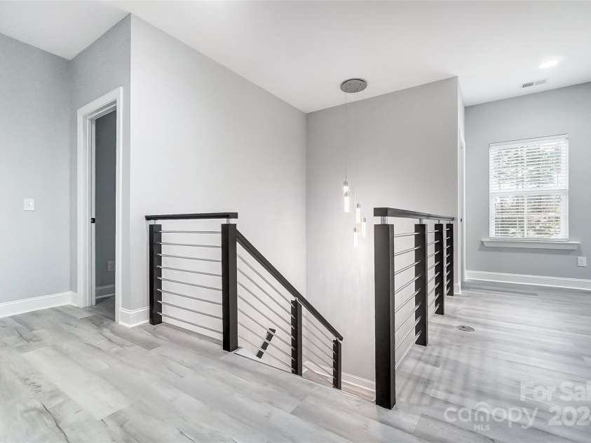18035 Pawleys Plantation Lane, Charlotte, NC 28278.  MLS# CAR4199796, YatesRealty ID 7819. 