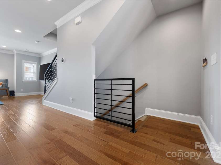 2108 BRYANT PARK Drive, Charlotte, NC 28208.  MLS# CAR4169994, YatesRealty ID 782. 