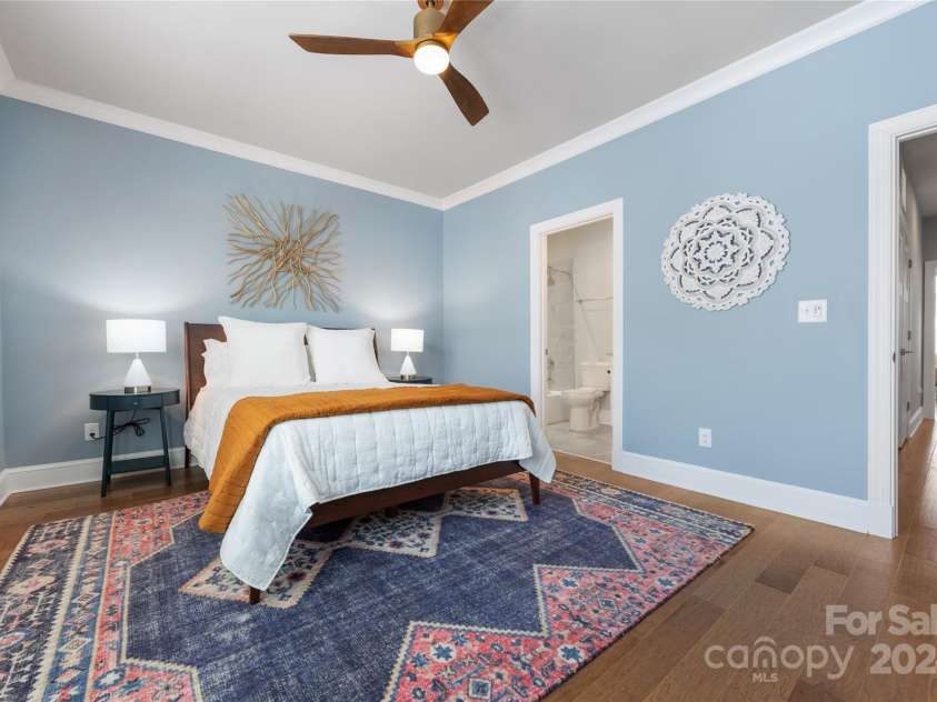 2108 BRYANT PARK Drive, Charlotte, NC 28208.  MLS# CAR4169994, YatesRealty ID 782. 