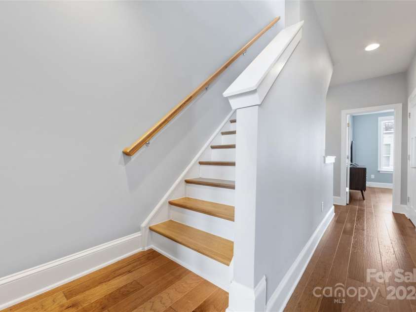 2108 BRYANT PARK Drive, Charlotte, NC 28208.  MLS# CAR4169994, YatesRealty ID 782. 