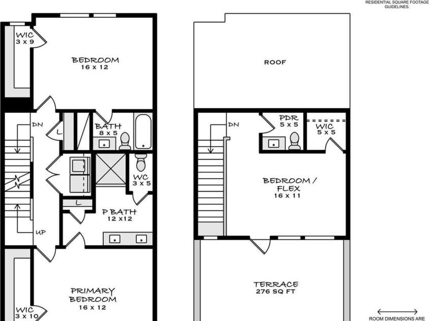 2108 BRYANT PARK Drive, Charlotte, NC 28208.  MLS# CAR4169994, YatesRealty ID 782. 