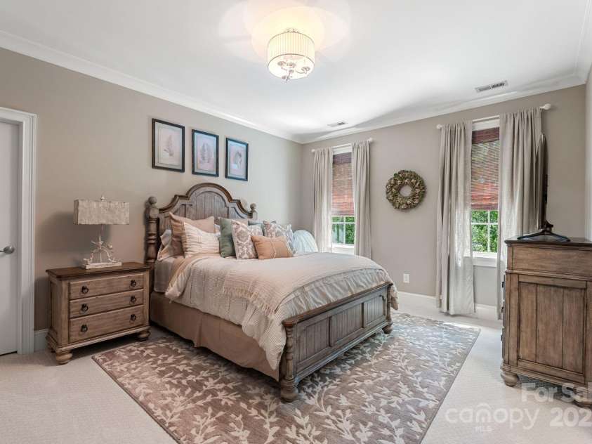 937 Montrachet Court, Lewisville, NC 27023.  MLS# CAR4294410, YatesRealty ID 782. 