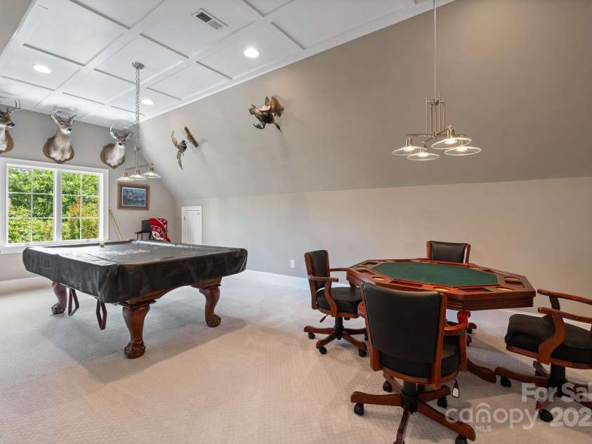 937 Montrachet Court, Lewisville, NC 27023.  MLS# CAR4294410, YatesRealty ID 782. 