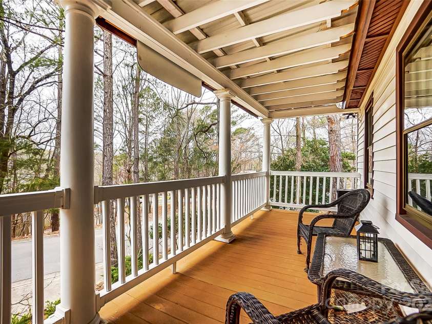 10031 Bora Bora Drive, Tega Cay, SC 29708.  MLS# CAR4224313, YatesRealty ID 7820. 