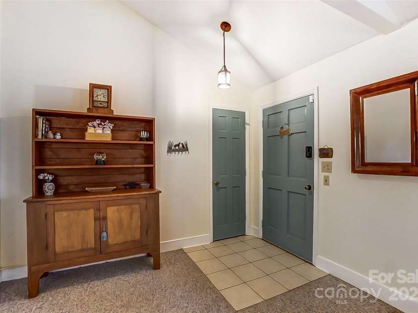 10031 Bora Bora Drive, Tega Cay, SC 29708.  MLS# CAR4224313, YatesRealty ID 7820. 