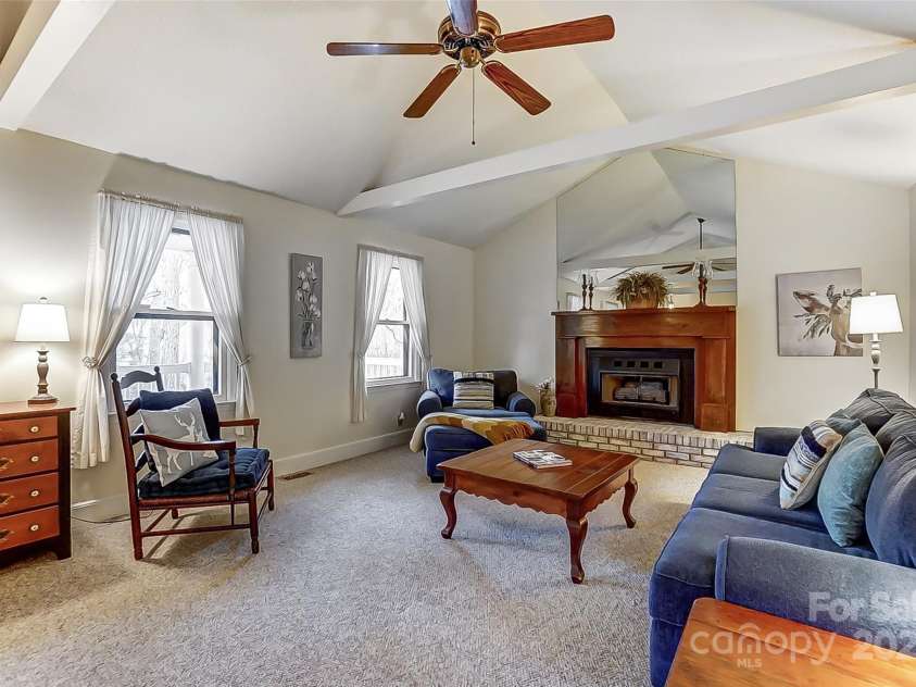 10031 Bora Bora Drive, Tega Cay, SC 29708.  MLS# CAR4224313, YatesRealty ID 7820. 