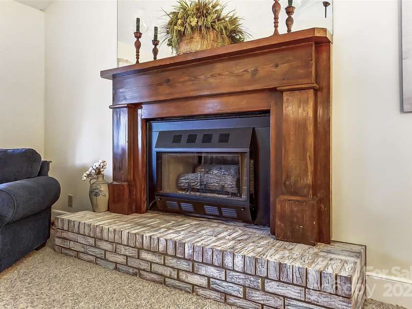 10031 Bora Bora Drive, Tega Cay, SC 29708.  MLS# CAR4224313, YatesRealty ID 7820. 