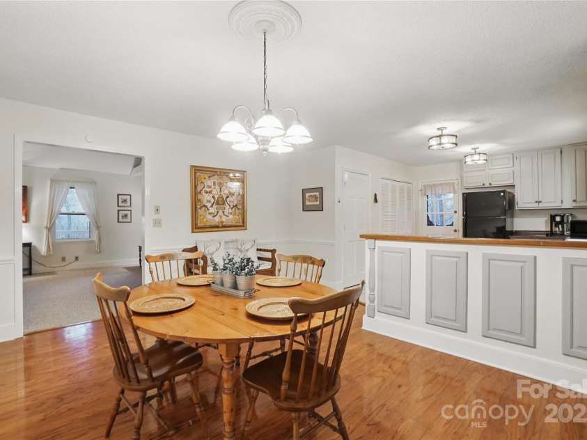 10031 Bora Bora Drive, Tega Cay, SC 29708.  MLS# CAR4224313, YatesRealty ID 7820. 