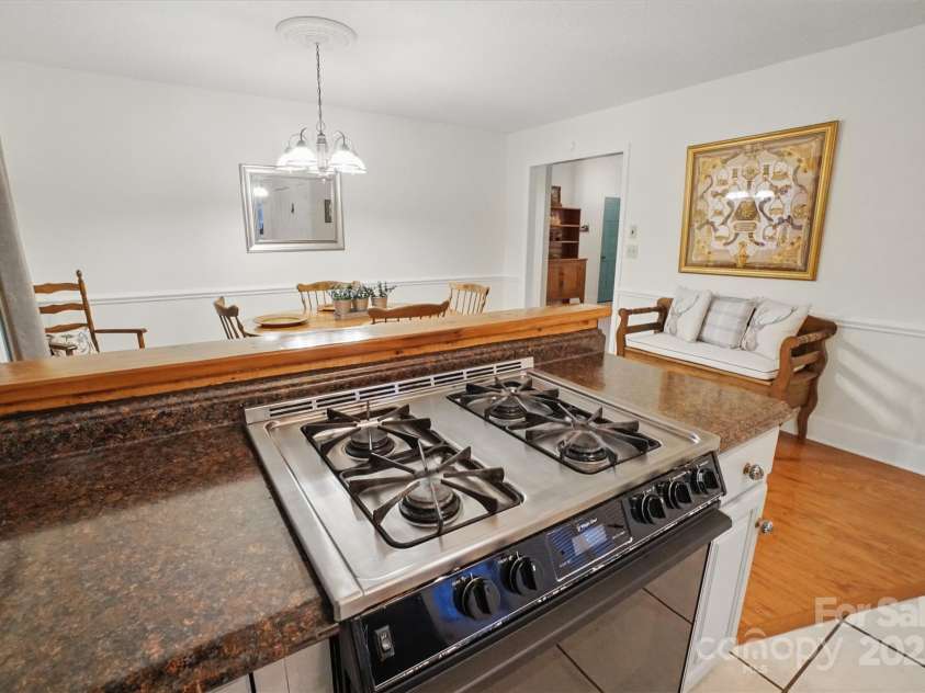 10031 Bora Bora Drive, Tega Cay, SC 29708.  MLS# CAR4224313, YatesRealty ID 7820. 