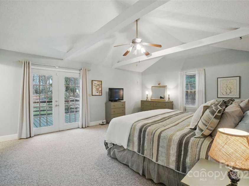 10031 Bora Bora Drive, Tega Cay, SC 29708.  MLS# CAR4224313, YatesRealty ID 7820. 