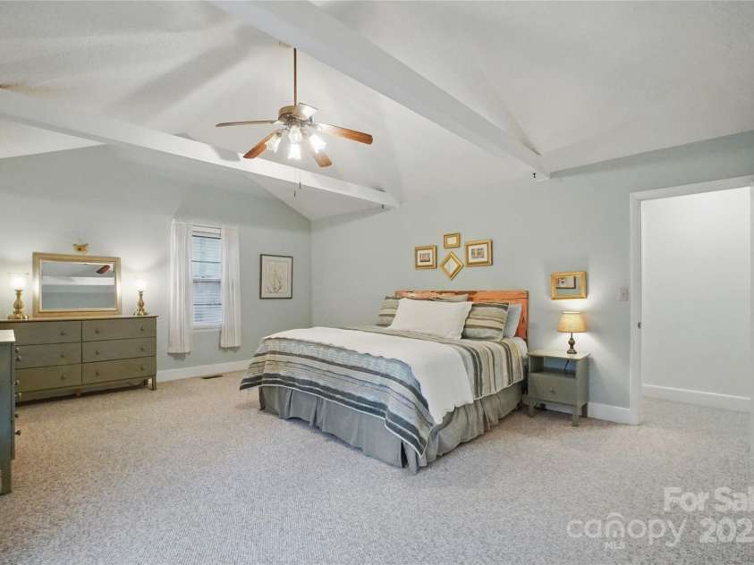 10031 Bora Bora Drive, Tega Cay, SC 29708.  MLS# CAR4224313, YatesRealty ID 7820. 