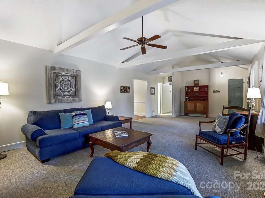 10031 Bora Bora Drive, Tega Cay, SC 29708.  MLS# CAR4224313, YatesRealty ID 7820. 