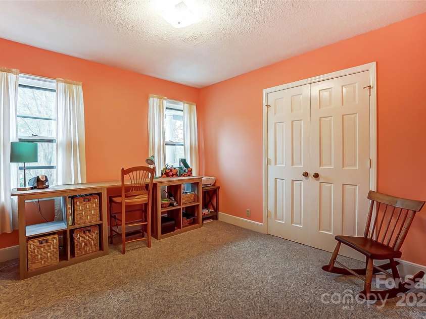 10031 Bora Bora Drive, Tega Cay, SC 29708.  MLS# CAR4224313, YatesRealty ID 7820. 