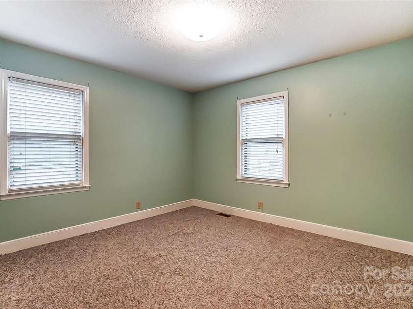 10031 Bora Bora Drive, Tega Cay, SC 29708.  MLS# CAR4224313, YatesRealty ID 7820. 