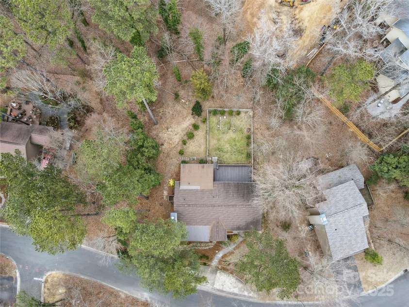 10031 Bora Bora Drive, Tega Cay, SC 29708.  MLS# CAR4224313, YatesRealty ID 7820. 